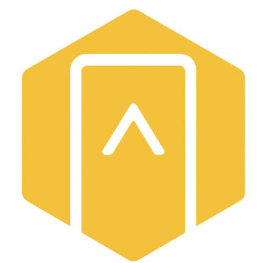 Alucell Capital logo