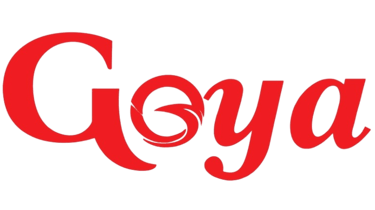 Goya logo
