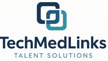 TechMedLinks logo