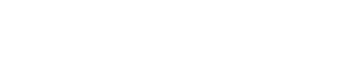 BYD Harmony Jakarta logo
