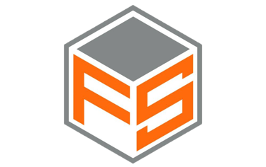 Facile Serramenti logo
