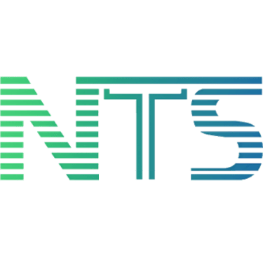Neervanatech Solutions logo