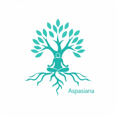 Aspasiana logo