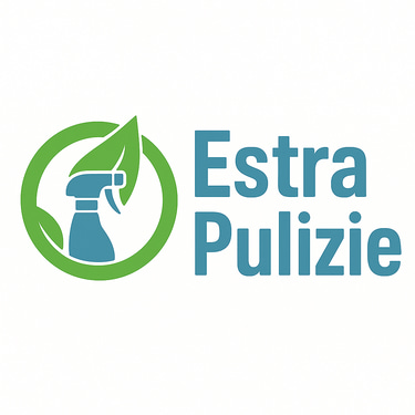 Estra Reinigung logo