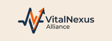 Vital Nexus Alliance logo