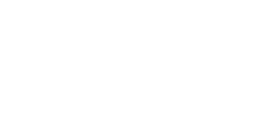 Ravya Socials logo