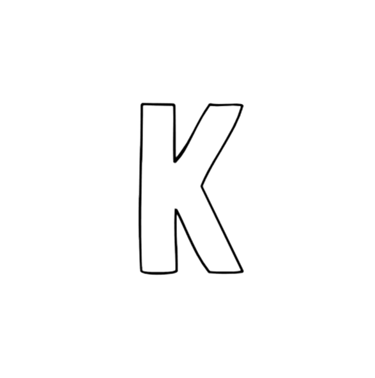 KEVIMAVI logo