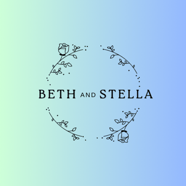 Otter Lane Designs logo