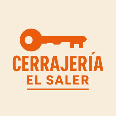 cerrajeria saler logo