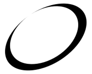 عذب لفلاتر المياه logo