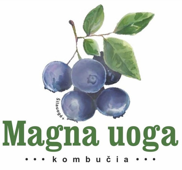 Magna uoga logo