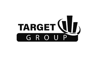 Target Group logo