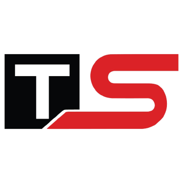 Tech Studio logo