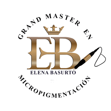 Elenabasurtoacademypmu logo