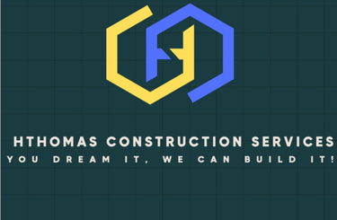 Construction Services logo