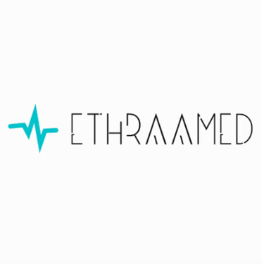 ethraamed logo