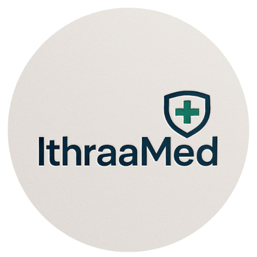 ethraamed logo