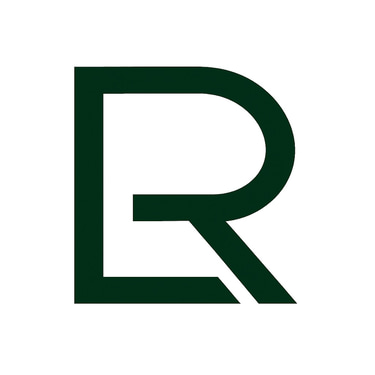 DR SMART SOLUTIONS logo
