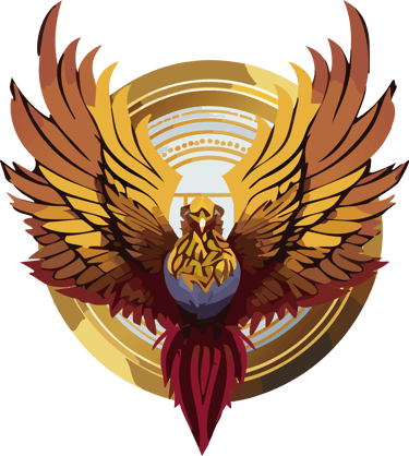 Grupo Capacitación y Seguridad logo