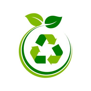 Kabarwala Bascone Foundation logo