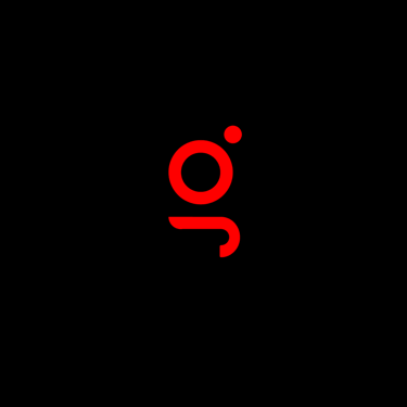 Off Grid logo