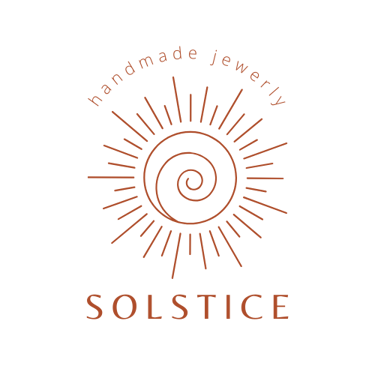 Solstice Ma logo