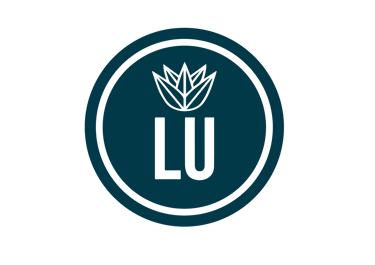 Lu Mezcal logo