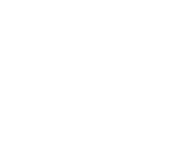 PAULA SERRANO logo