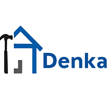 Denka logo