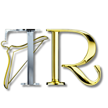Triboo Real logo