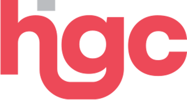 Al Harthy Telecom logo