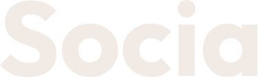 Socia logo