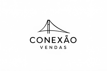 conexaovendas logo
