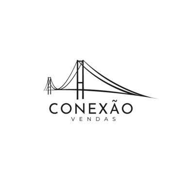 conexaovendas logo
