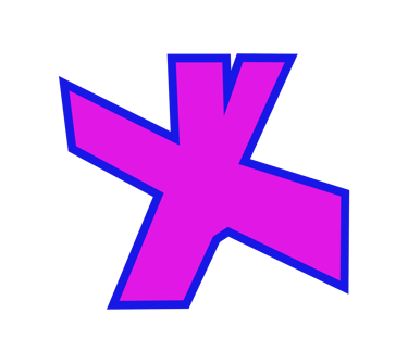 Plano Piloto Produções Artísticas logo