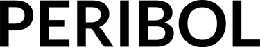 PERIBOL logo