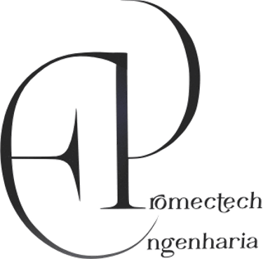 PROMECTECH ENGENHARIA logo