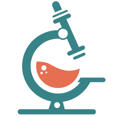 Hematología Infantil Olavarría logo