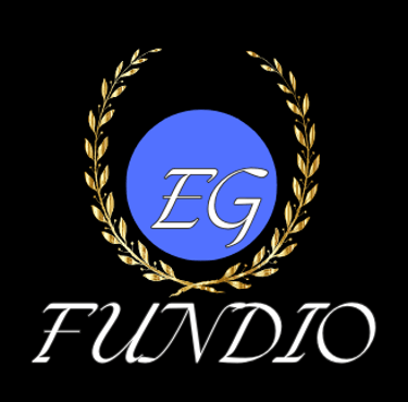EGoldland logo