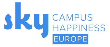 SKY Campus Zurich logo