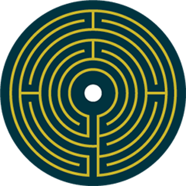 Clinical Psychologist logo