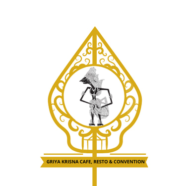 Griya Krisna logo