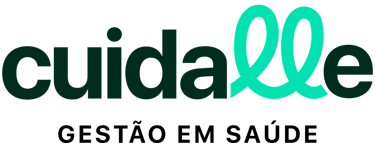 Cuidalle logo