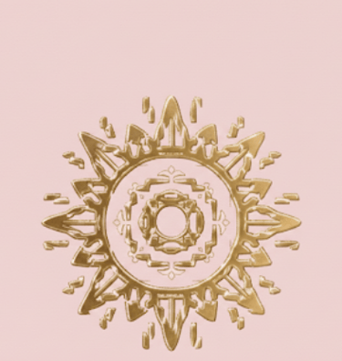 Summer Luxury Picnics logo