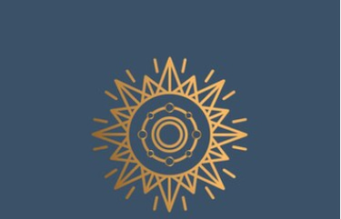 Summer Luxury Picnics logo