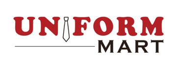 UniformMartInc logo