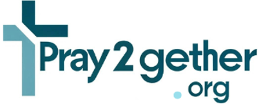 pray2gether.org logo