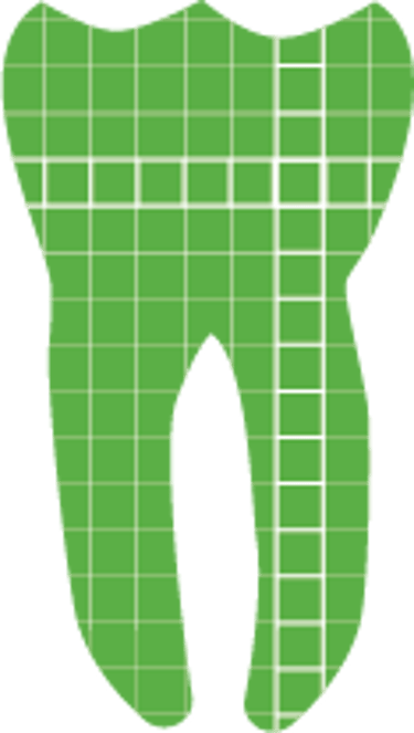 Χειρουργός Οδοντίατρος | Ειρήνη Παναγιώτη | Δάφνη logo