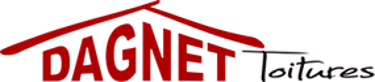 Dagnet Toitures logo