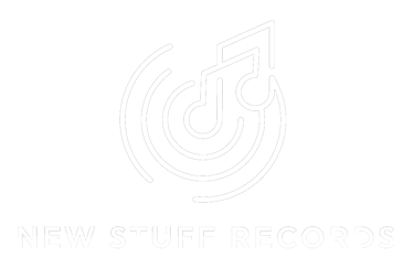 Independent Record Label logo